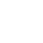 Hands-On Partnership 